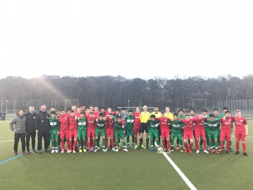 gastmanschaft china gastmanschaft china