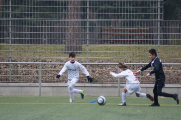20150314 Neu Isenburg 1 20150314 Neu Isenburg 1
