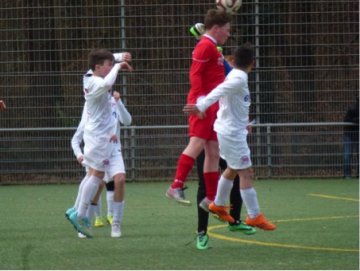 20150322 Langen 1 20150322 Langen 1