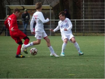 20150322 Langen 2 20150322 Langen 2