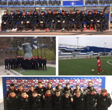 U15inHH3 U15inHH3