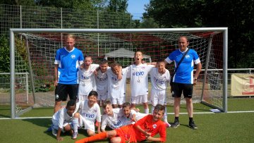20150711_Fair Play Cup TV Hassloch 20150711_Fair Play Cup TV Hassloch