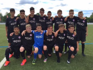 20150613 SC Hessen Dreieich 20150613 SC Hessen Dreieich