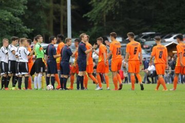 20150621 Relegation 1 20150621 Relegation 1