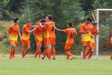 20150621 Relegation 3 20150621 Relegation 3