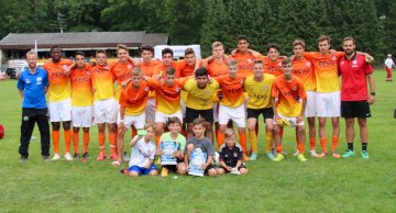 20150726 Stockstadt 1 20150726 Stockstadt 1