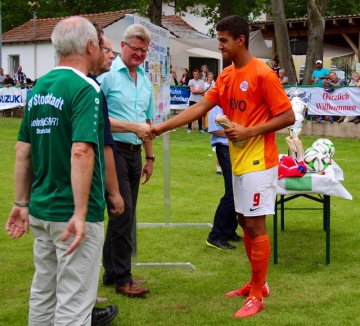 20150726 Stockstadt 2 20150726 Stockstadt 2