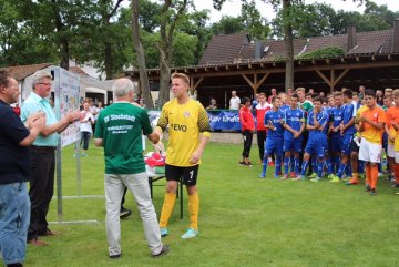 20150726 Stockstadt 3 20150726 Stockstadt 3