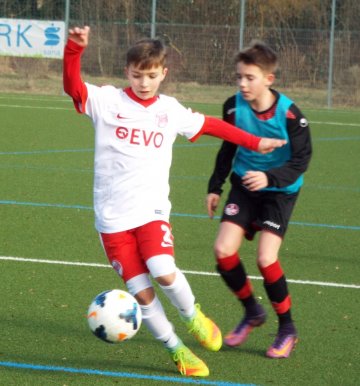 U13Lautern U13Lautern