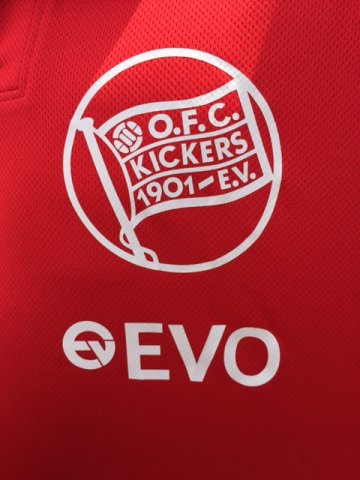 logo767 logo767