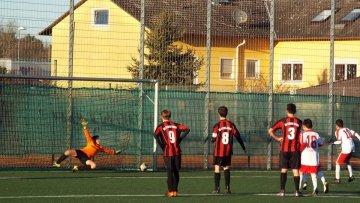 U13inNR U13inNR