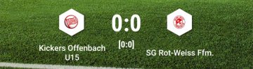 OFCU15RWFFM OFCU15RWFFM