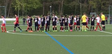 U14vsRWFFM U14vsRWFFM