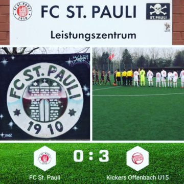 U15inHamburg2 U15inHamburg2