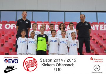 U10_S1415 U10_S1415