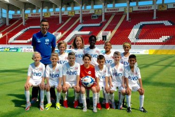 TeamU10 TeamU10