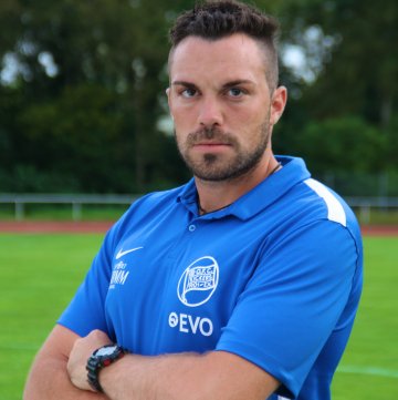 Stefan Willhardt Stefan Willhardt
