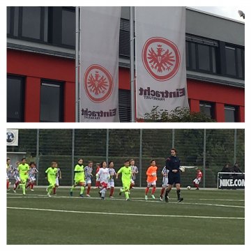 U12inFFM U12inFFM
