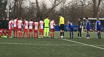 U12testet U12testet