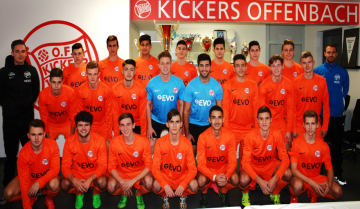 U17Team U17Team