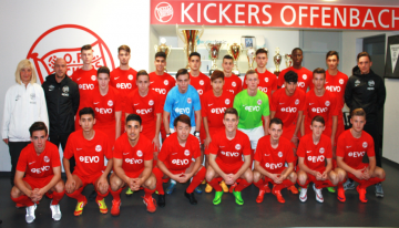 U19Team U19Team