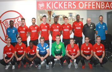 U21Team U21Team