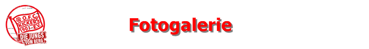 fotogalerie.png