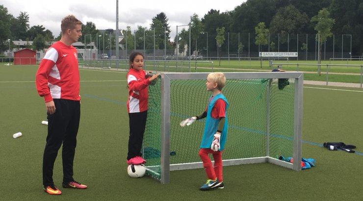 kids camp bild 15