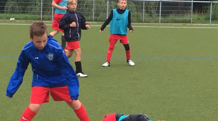 kids camp bild 16