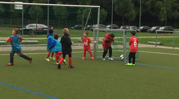 kids camp bild 13