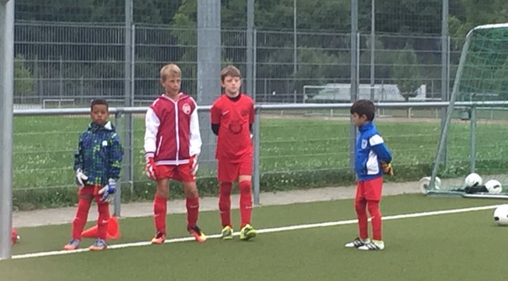 kids camp bild 14