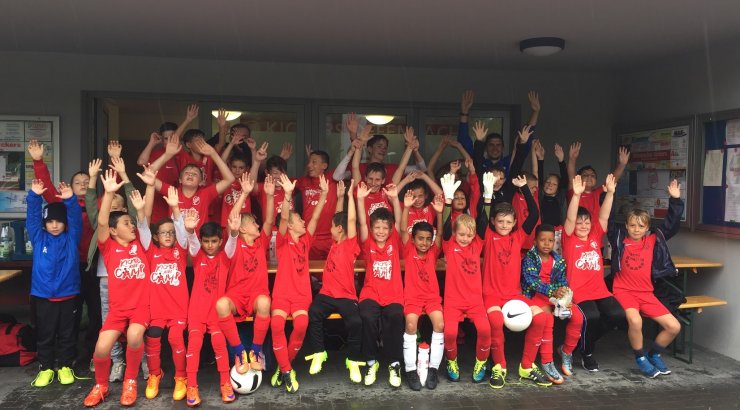 kids camp bild 12