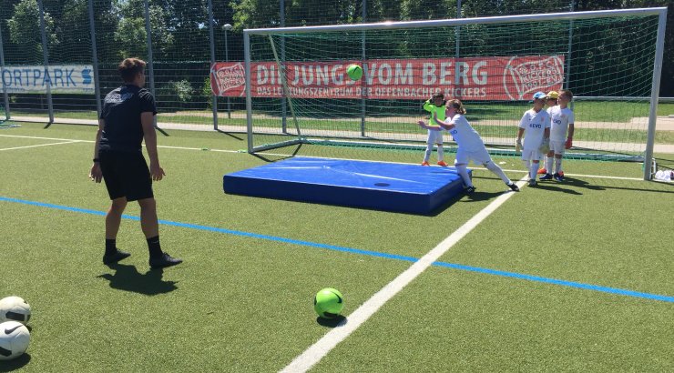 Sommer Camp 2019 10