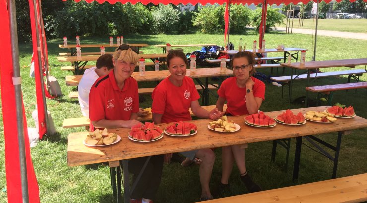 Sommer Camp 2019 14