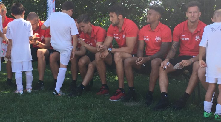 Sommer Camp 2019 18