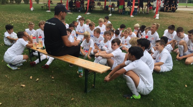 2 Somer Camp 2019 3