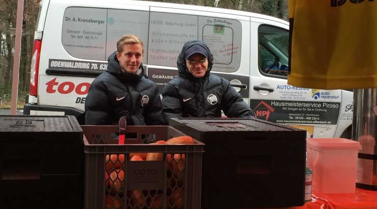 weihnachtsmarkt 2017 14
