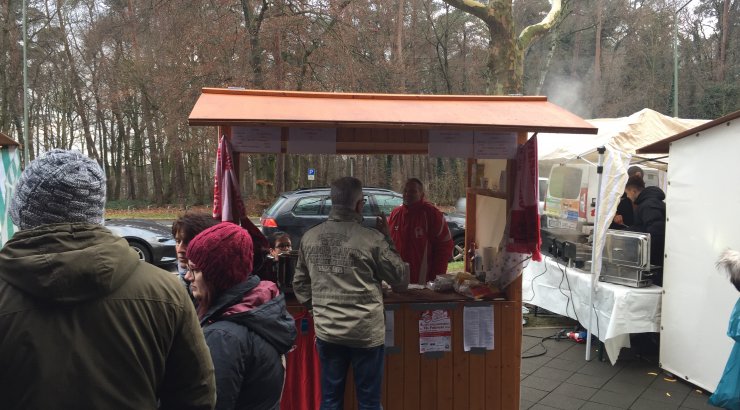 weihnachtsmarkt 2017 11
