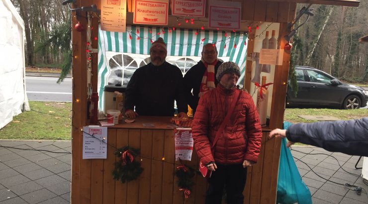 weihnachtsmarkt 2017 11
