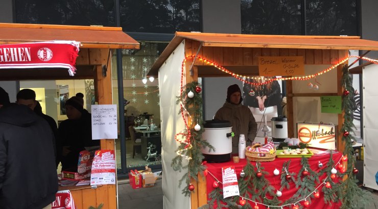 weihnachtsmarkt 2017 3