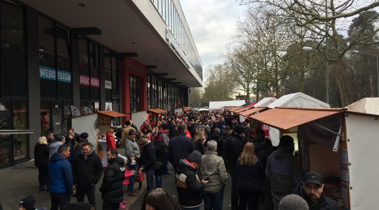 weihnachtsmarkt 2017 12