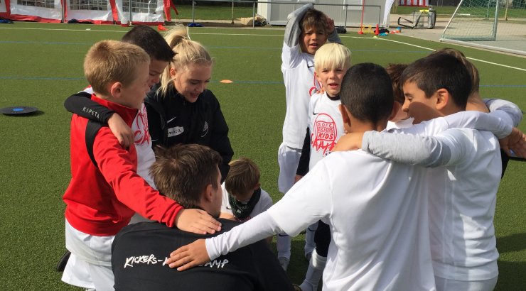 Herbst Camp 2018 9