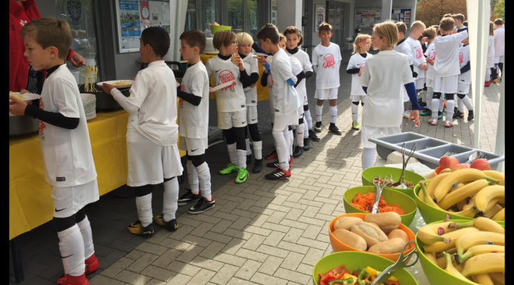 Herbst Camp 2018 7