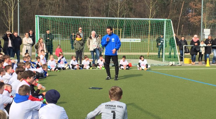 Oster Camp 2018 neu 13