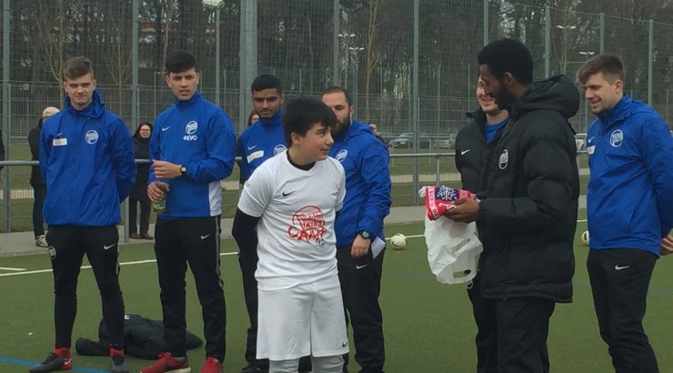 Oster Camp 2018 neu 11
