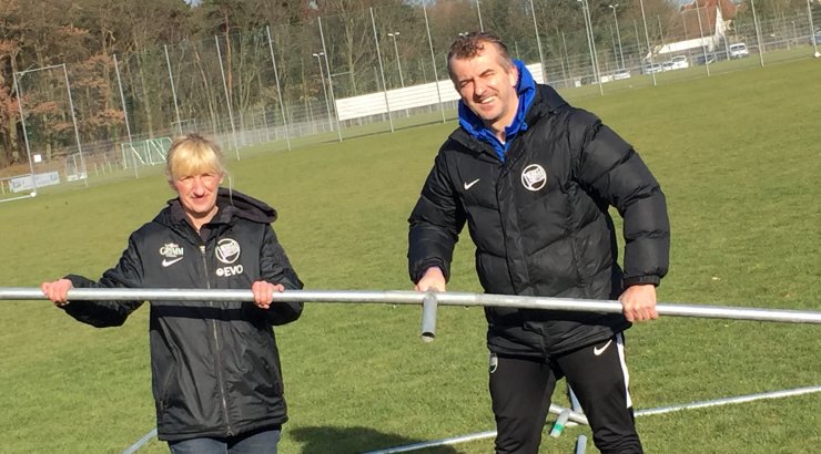 Oster Camp 2018 neu 4