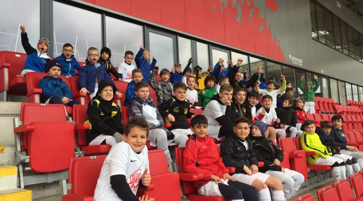 Oster Camp 2018 neu 1