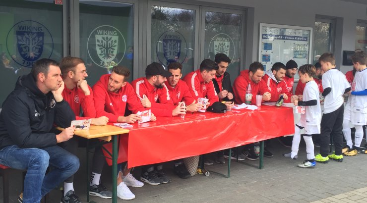 Oster Camp 2018 neu 14