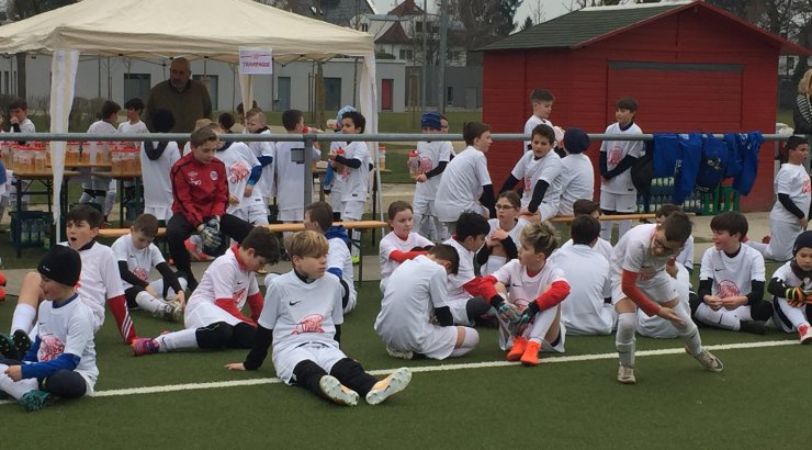 Oster Camp 2018 neu 9