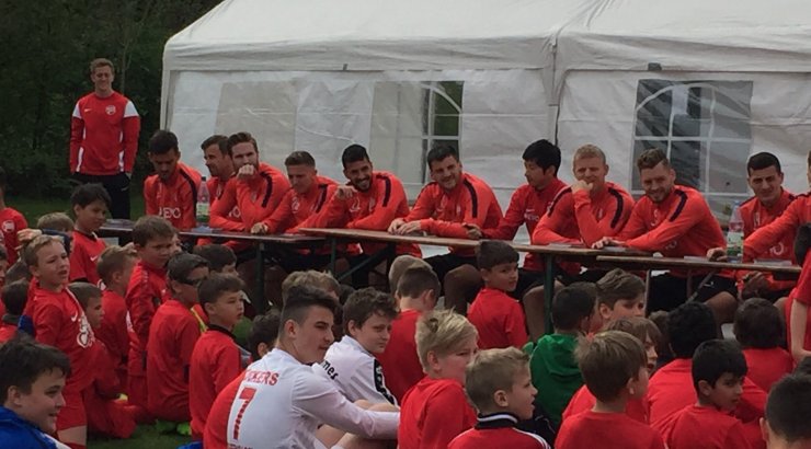 KidsCamp 9